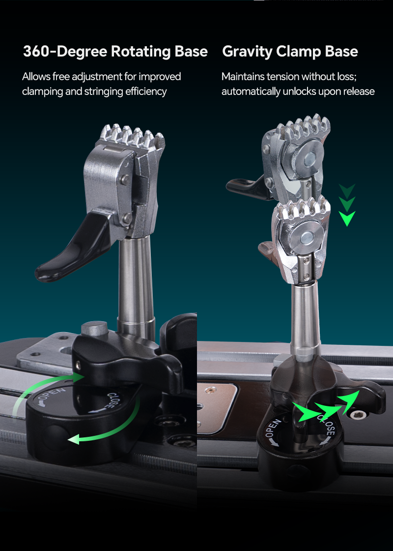 重锤拉线机详情-英文_05