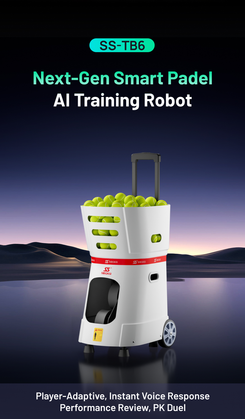 TB6板式网球发球机-EN_02