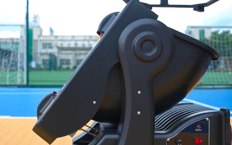 Versatile Applications