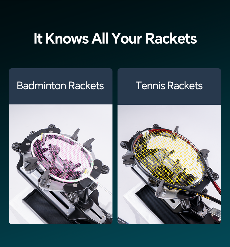 重锤拉线机详情-英文_02