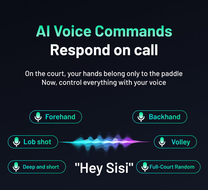 TB6板式网球发球机-EN_04