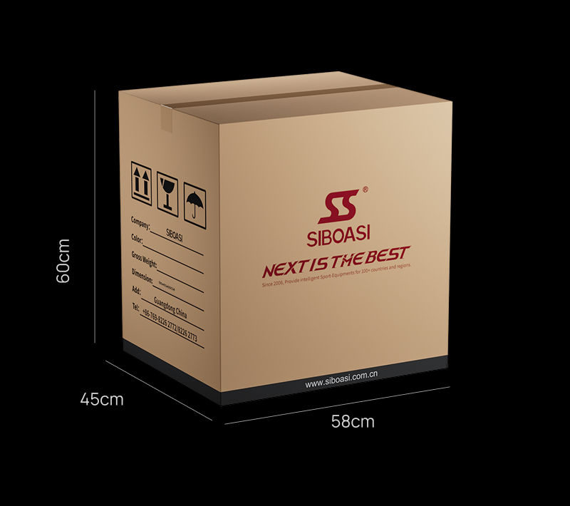 TB6板式网球发球机-EN_16