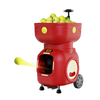 Factory Direct SaleTennis Ball Shooting Machine T5