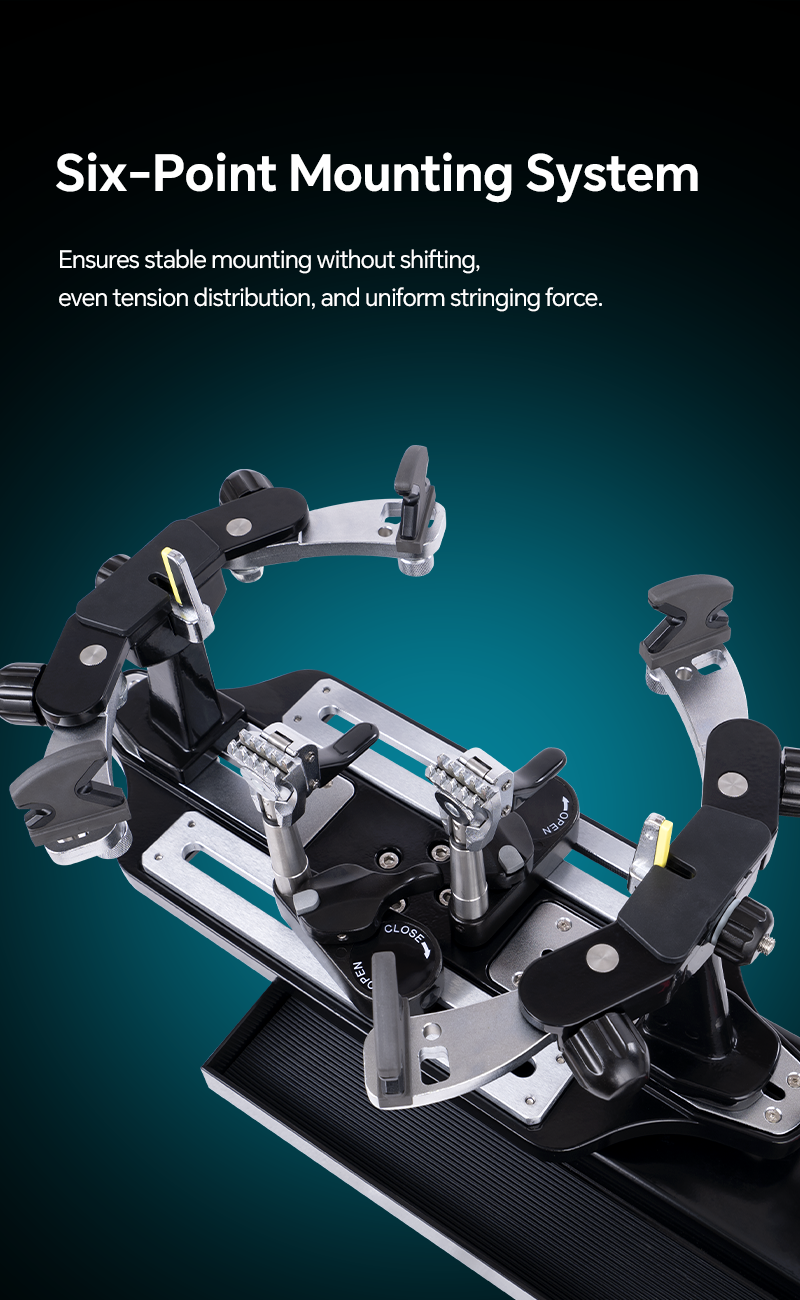 重锤拉线机详情-英文_04