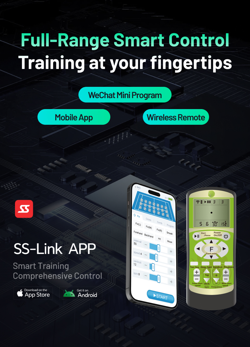 TB6板式网球发球机-EN_06