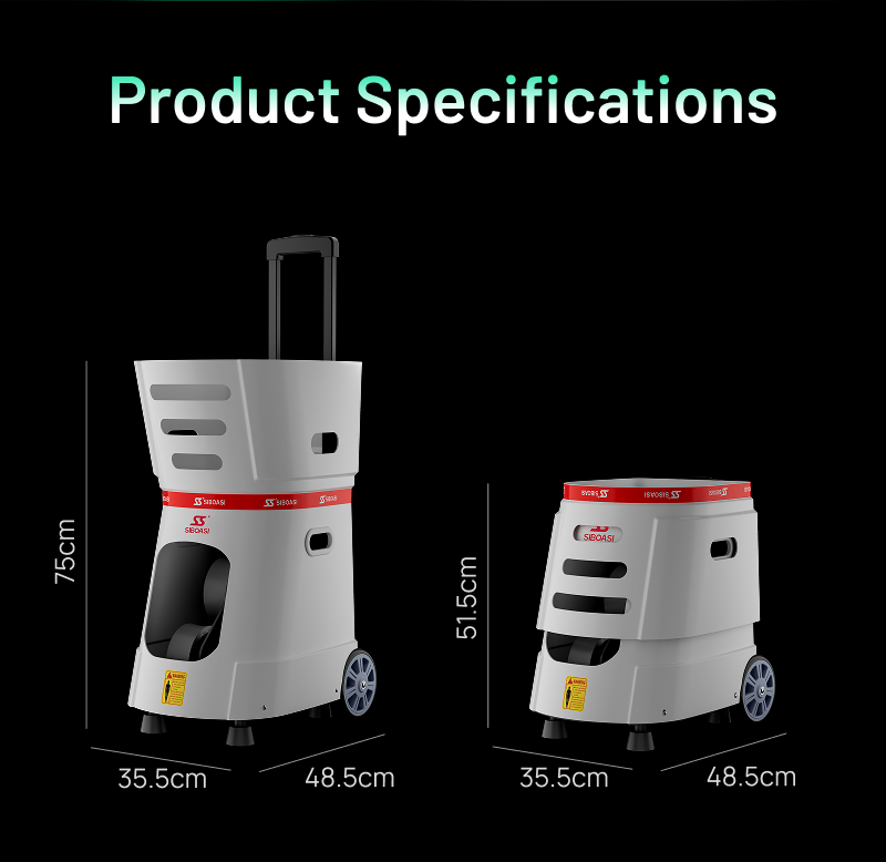 TB6板式网球发球机-EN_13