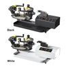 Cheap And Durable Desktop Computer Badminton Stringing Machine