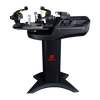 Update Durable SIBOASI Tennis Stringing Machine S3169