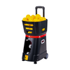 pickleball machine 