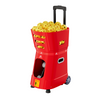 pickleball machine 