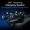 Update Durable SIBOASI Tennis Stringing Machine S3169