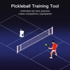 pickleball machine 
